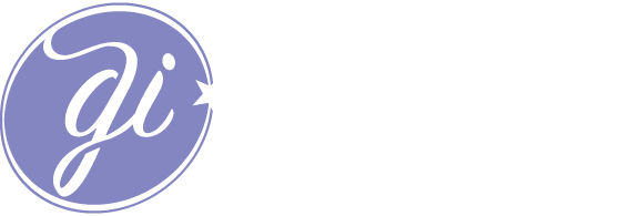 GiForSport
